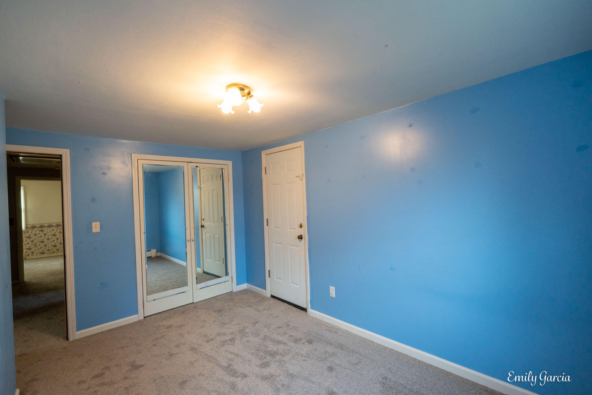 2063 Sandcrest Street