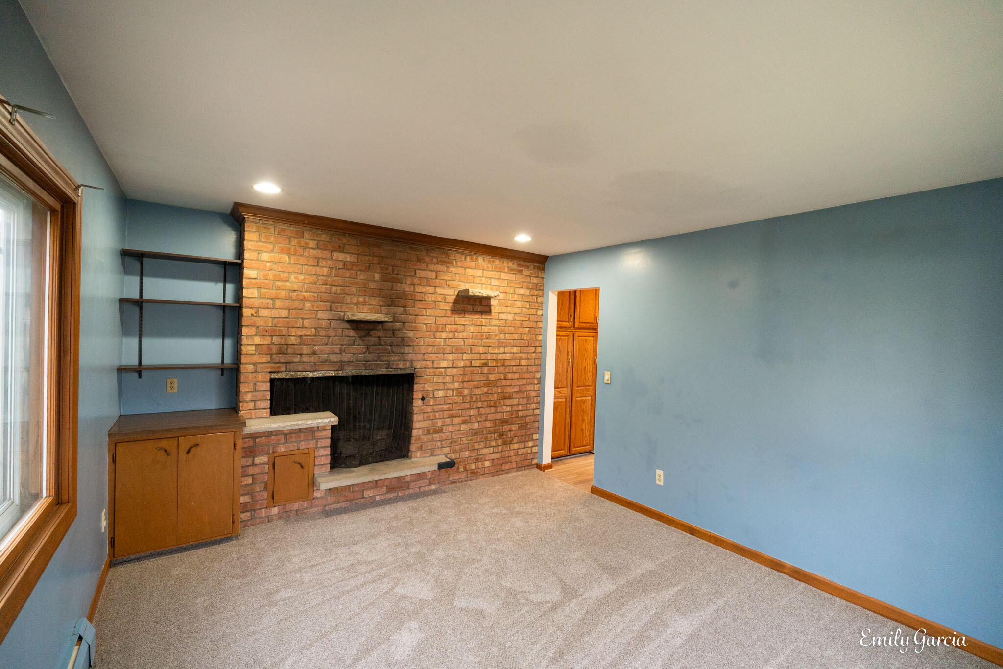 2063 Sandcrest Street