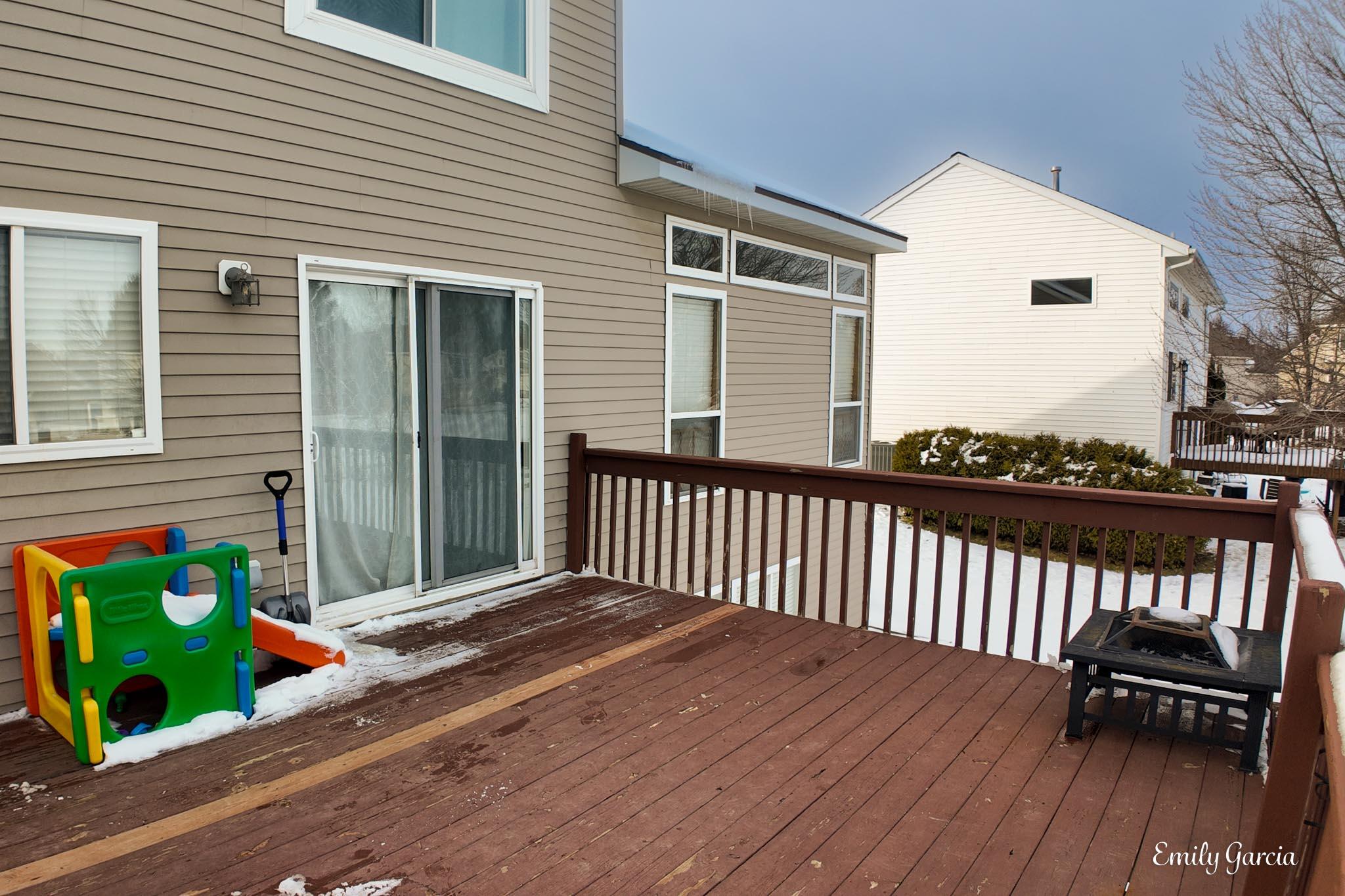 5690 Sugarberry Drive SE