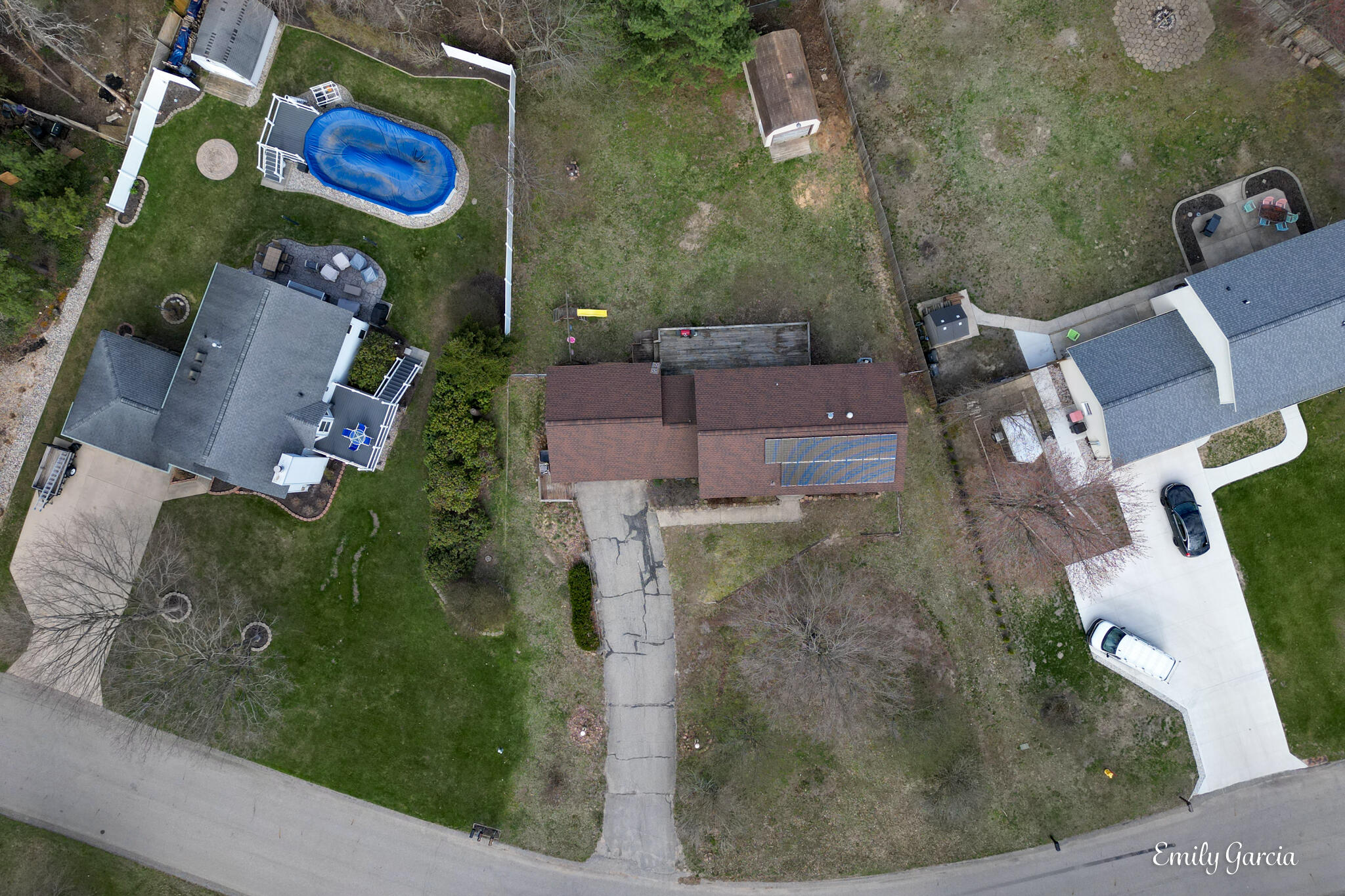 14130 Deer Cove Dr Drive