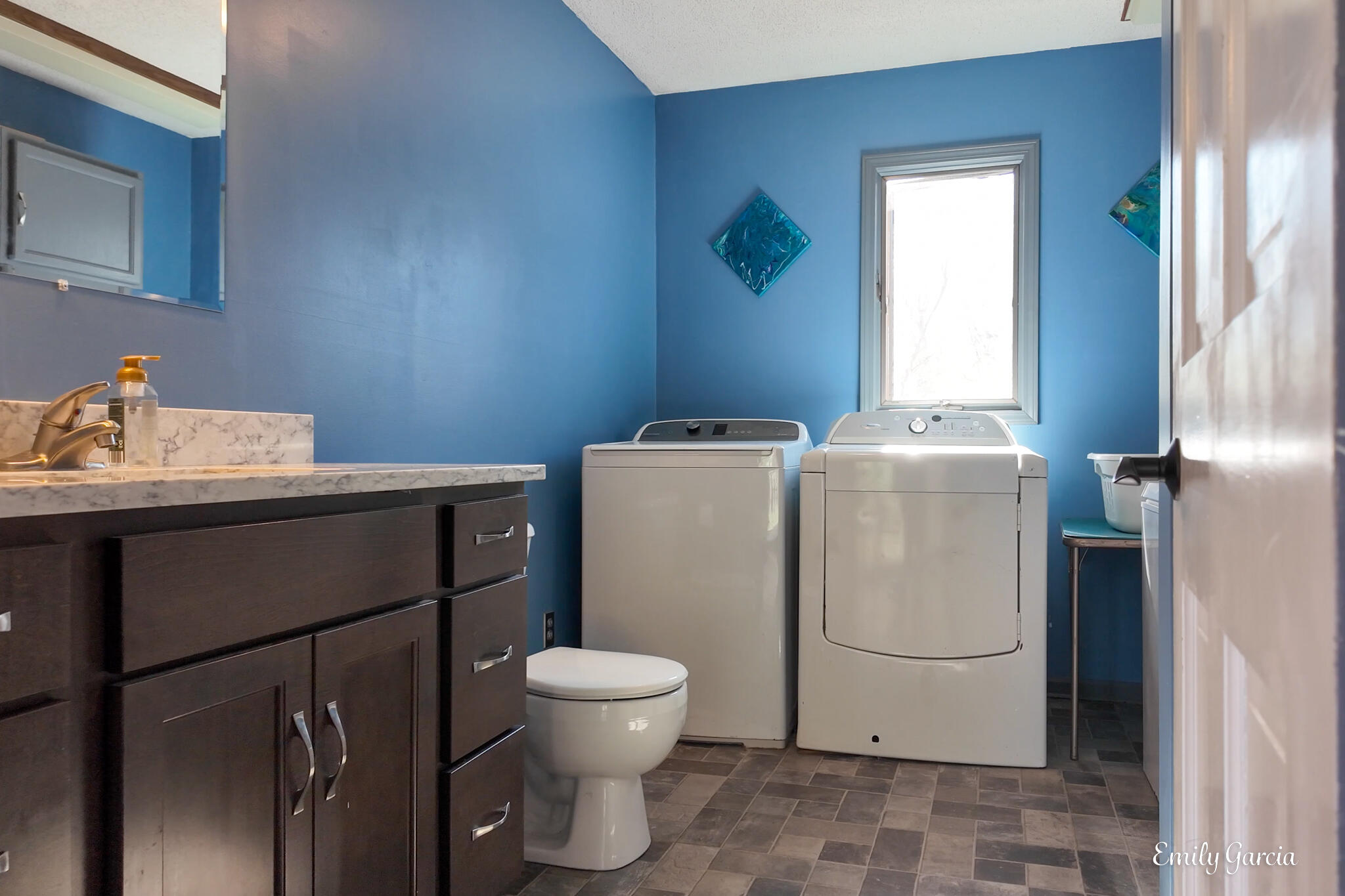 14130 Deer Cove Dr Drive