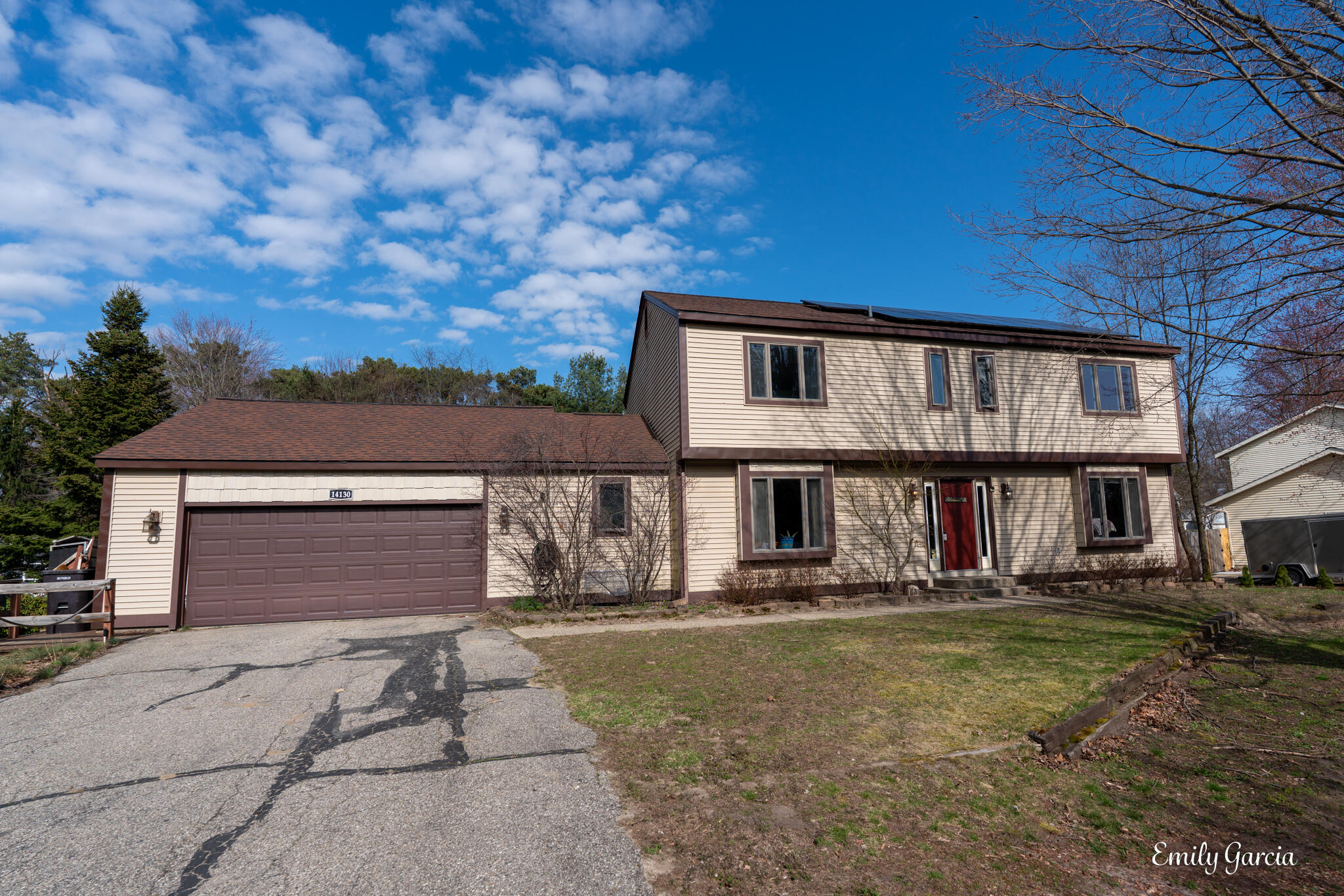 14130 Deer Cove Dr Drive