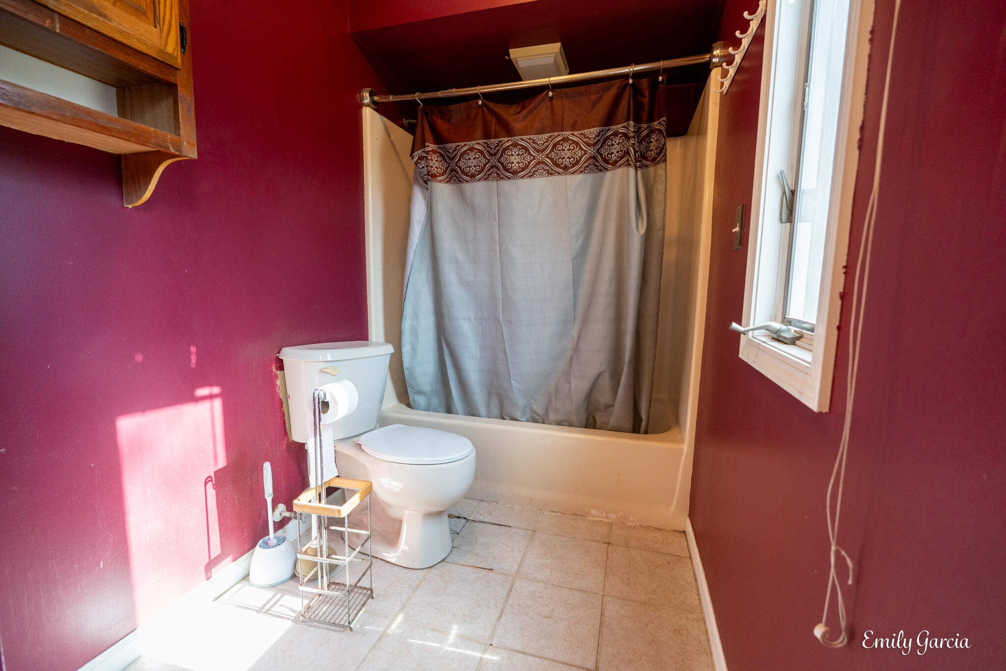 14130 Deer Cove Dr Drive