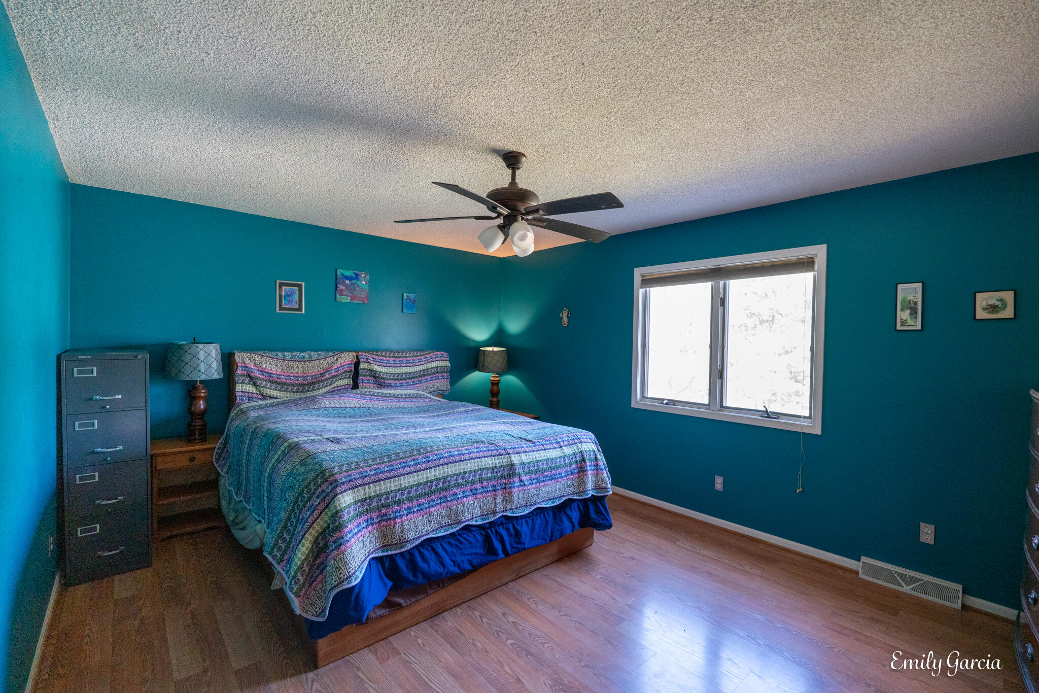 14130 Deer Cove Dr Drive