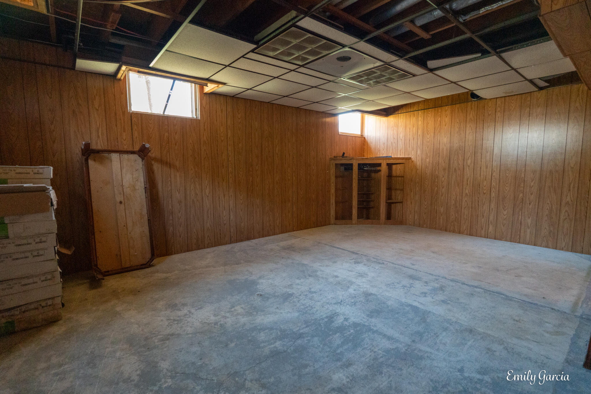 14130 Deer Cove Dr Drive