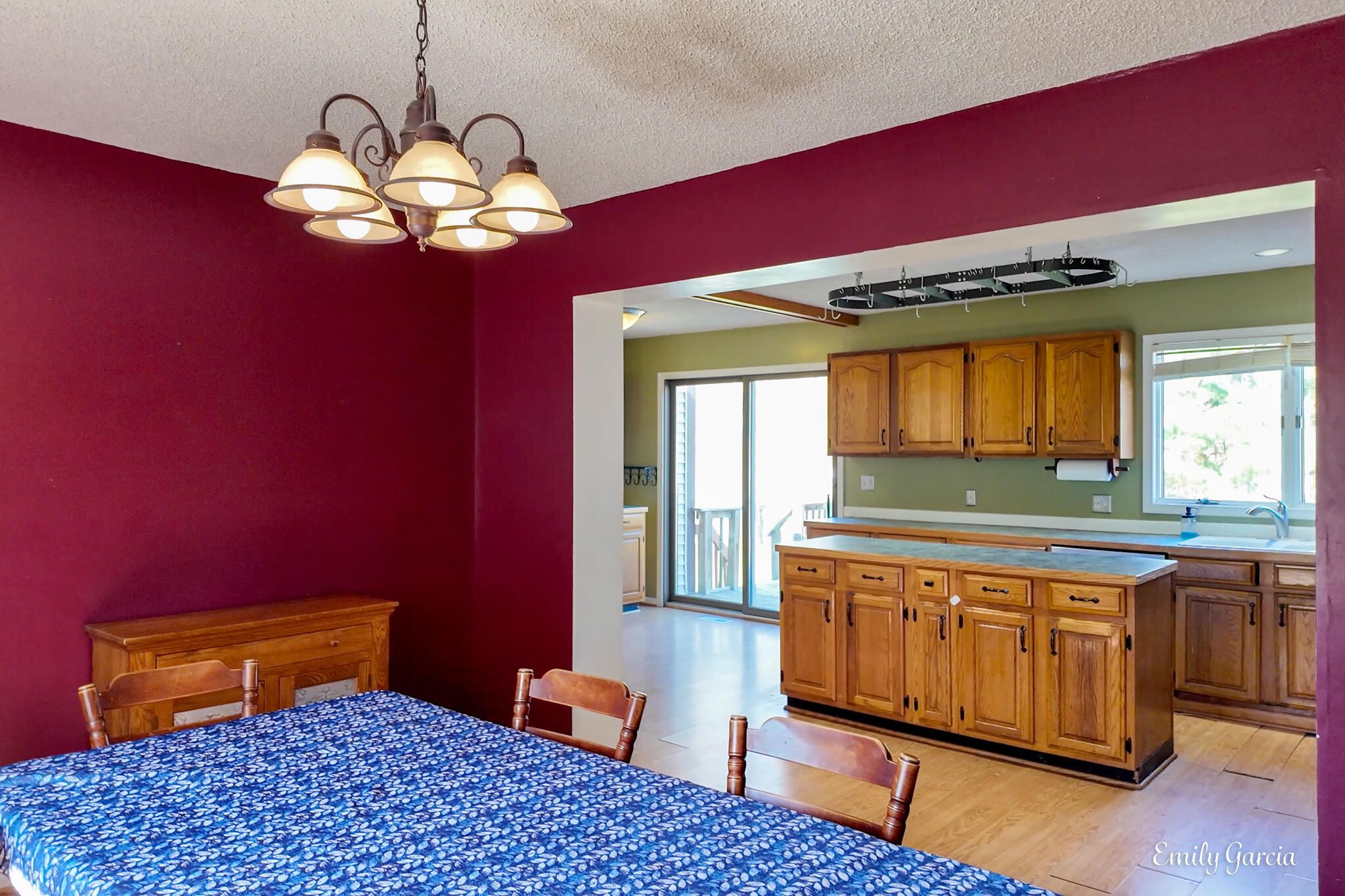 14130 Deer Cove Dr Drive