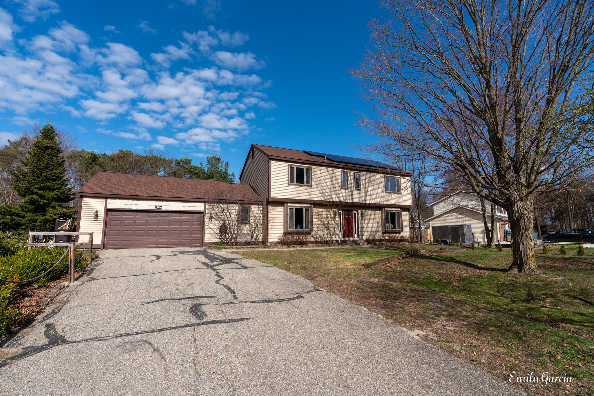 14130 Deer Cove Dr Drive