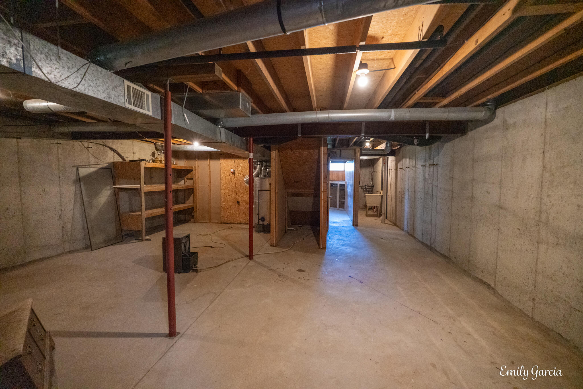 14130 Deer Cove Dr Drive