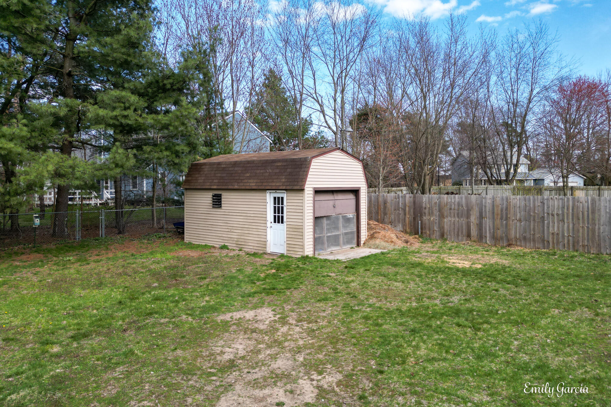 14130 Deer Cove Dr Drive