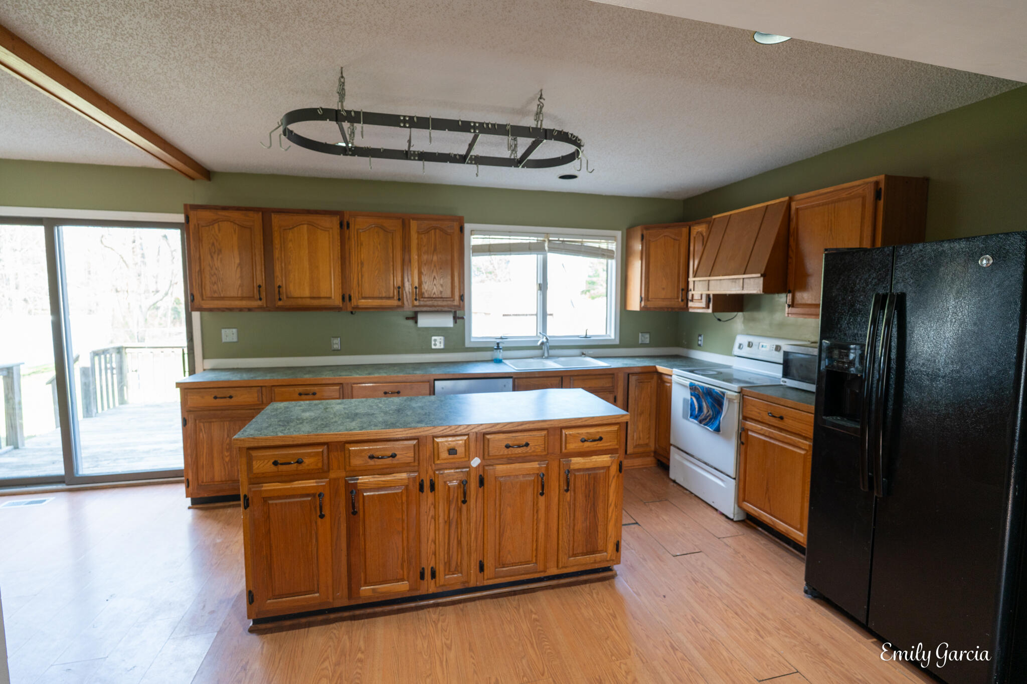 14130 Deer Cove Dr Drive