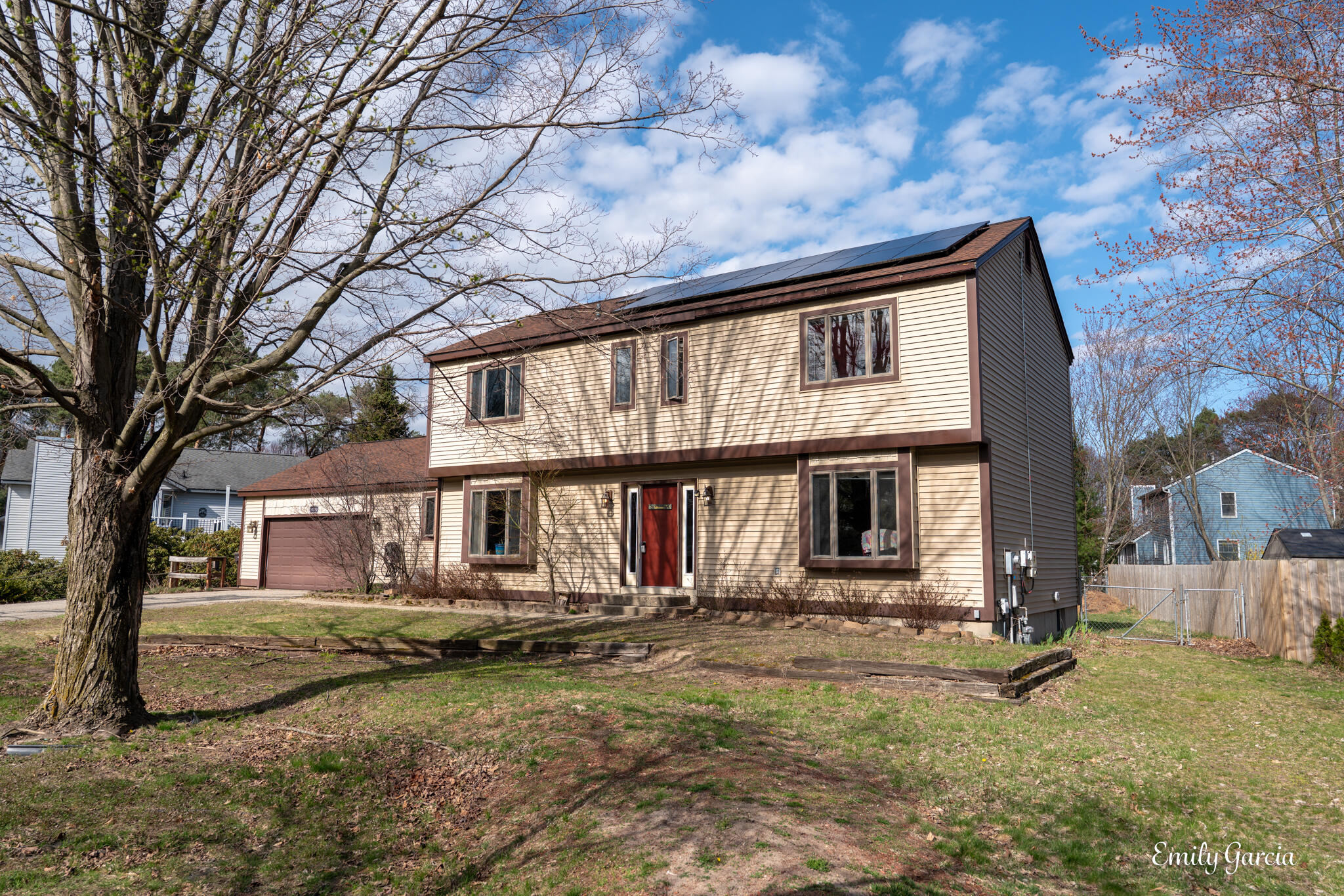 14130 Deer Cove Dr Drive