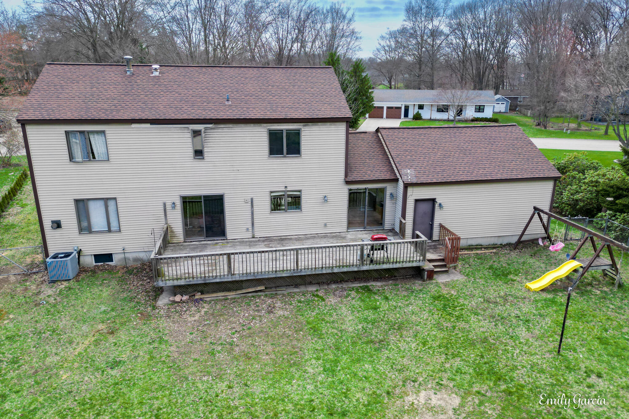 14130 Deer Cove Dr Drive