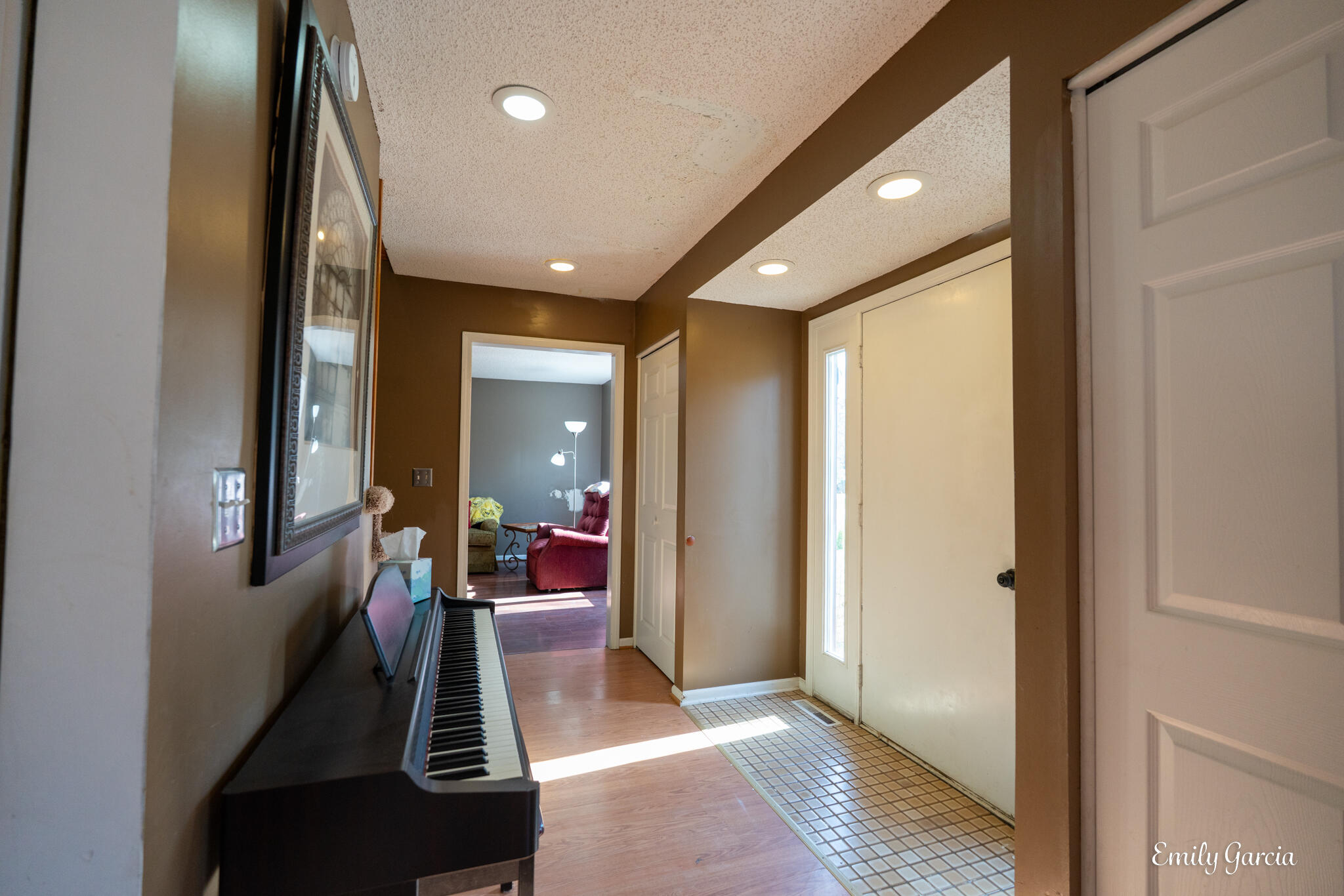 14130 Deer Cove Dr Drive