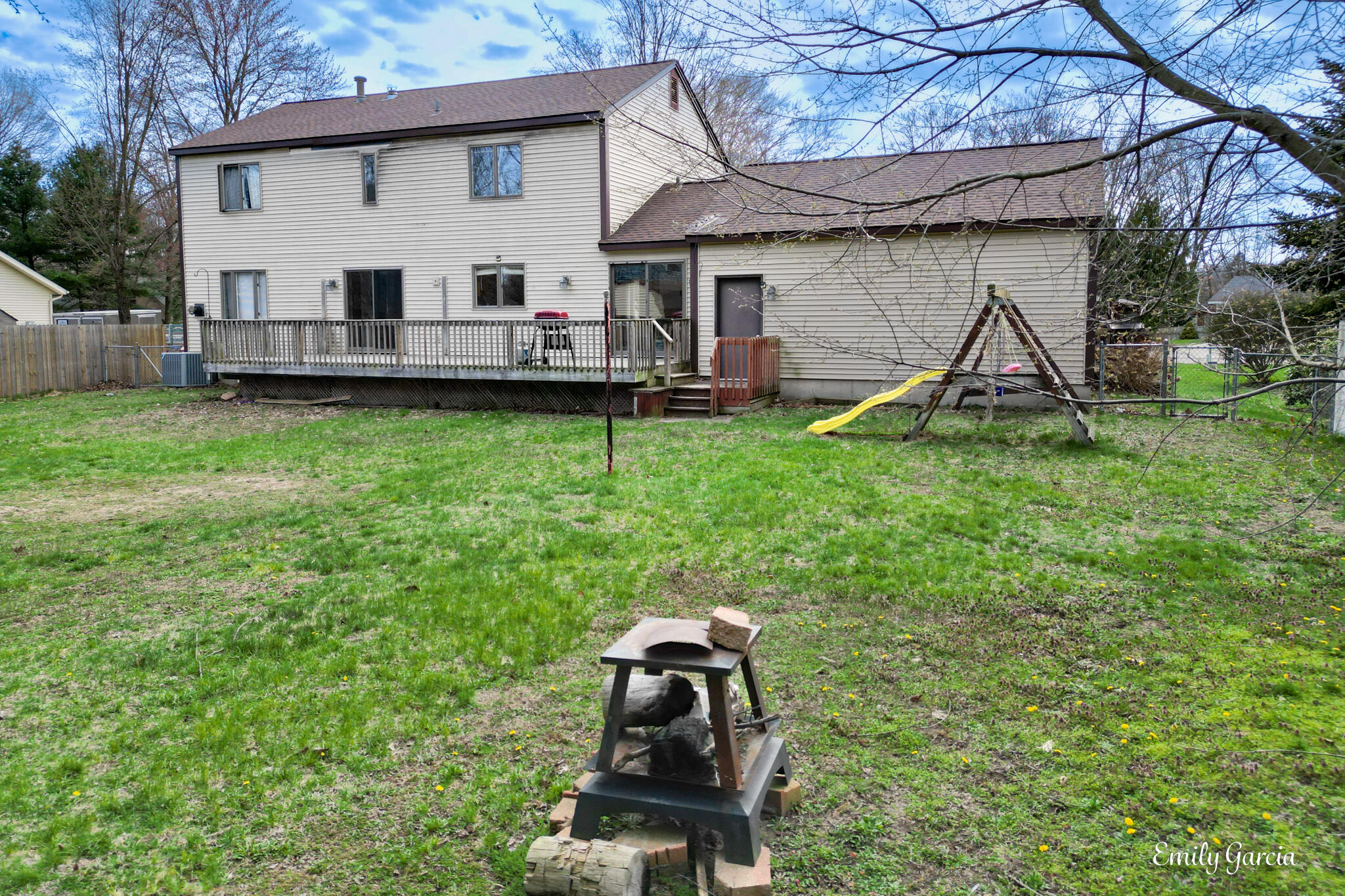 14130 Deer Cove Dr Drive