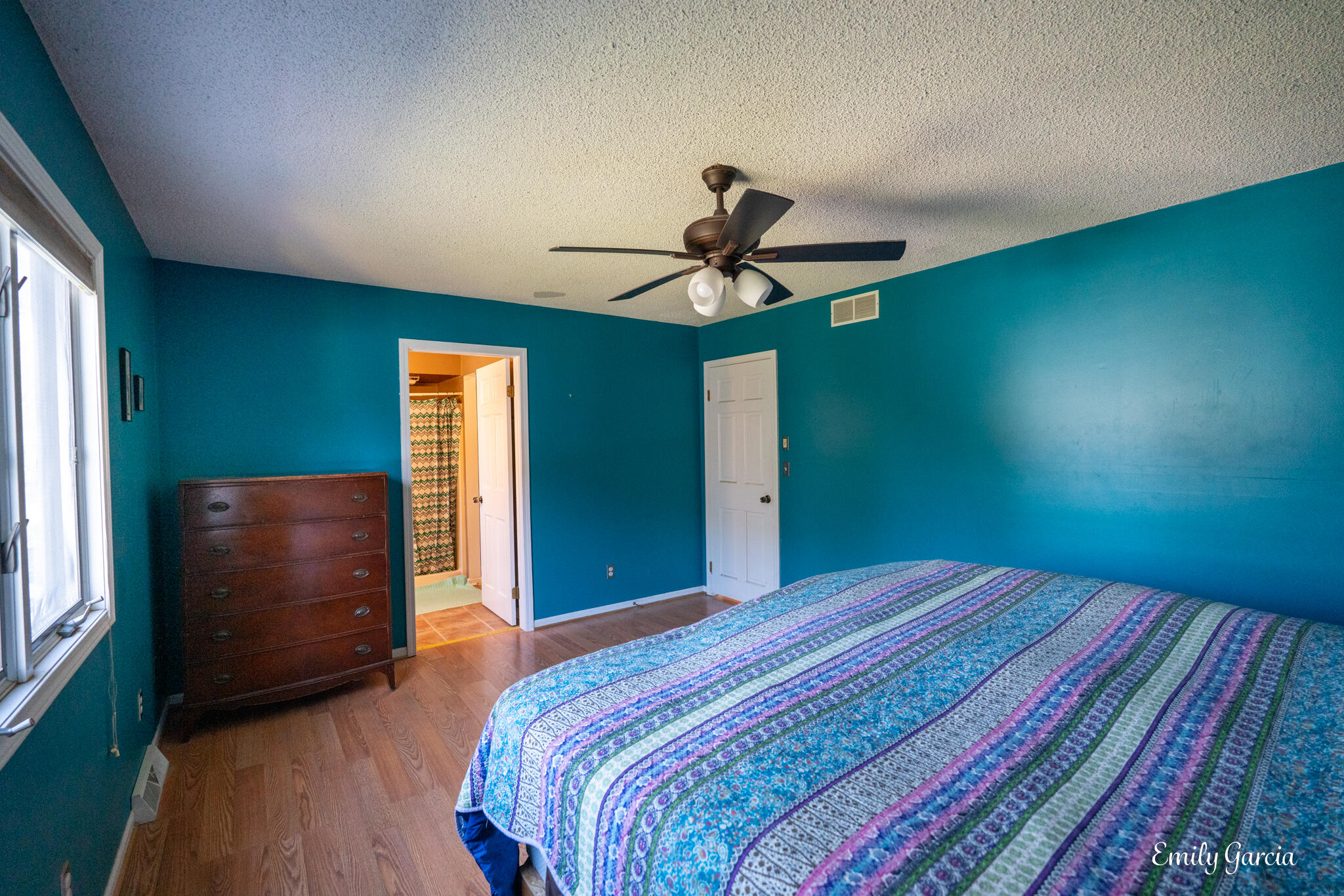 14130 Deer Cove Dr Drive