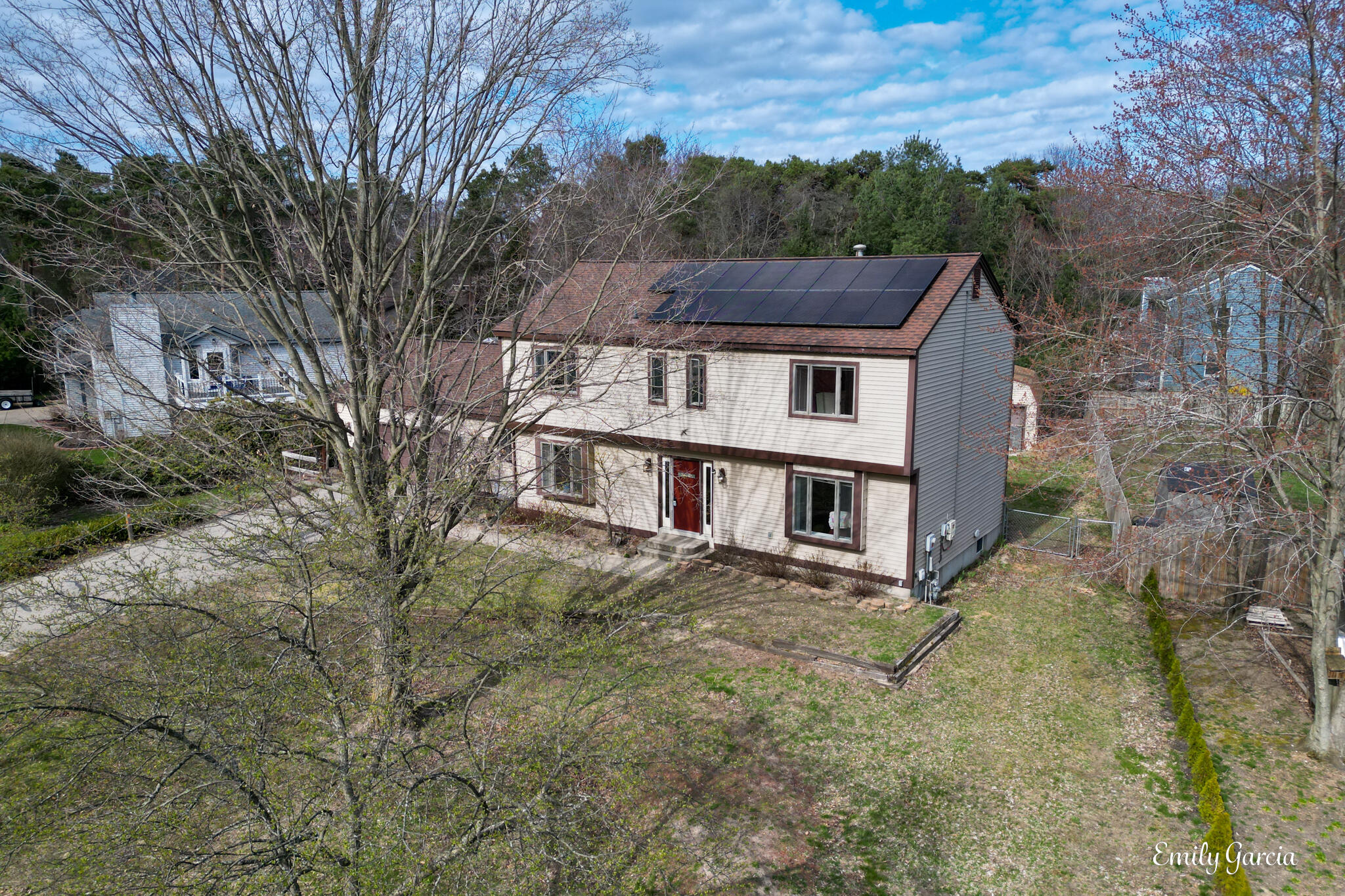 14130 Deer Cove Dr Drive