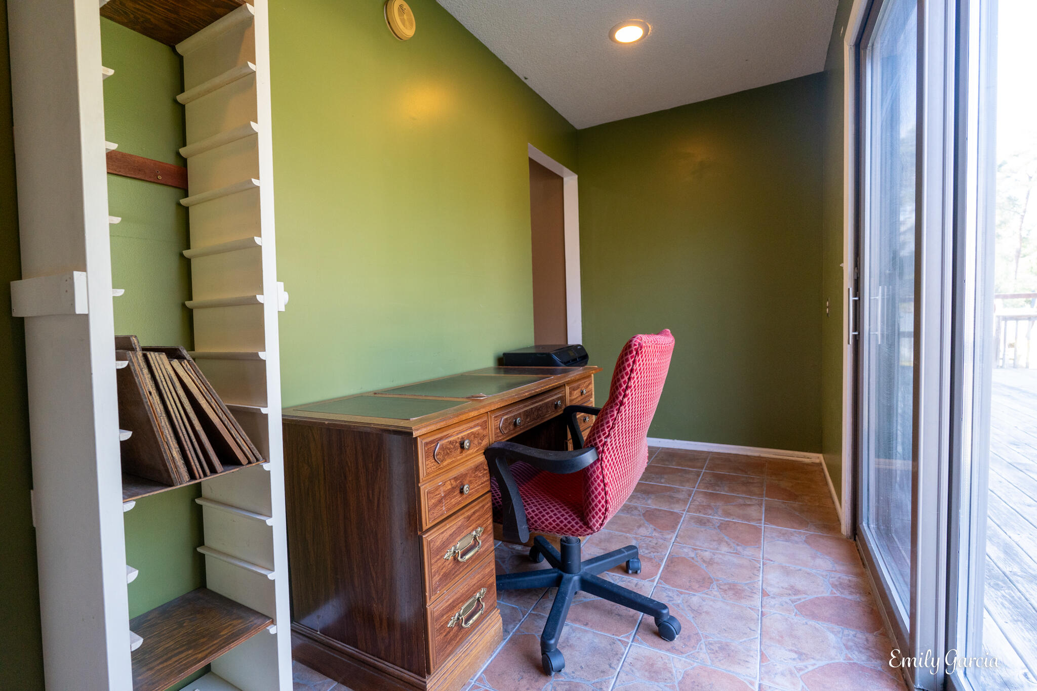 14130 Deer Cove Dr Drive