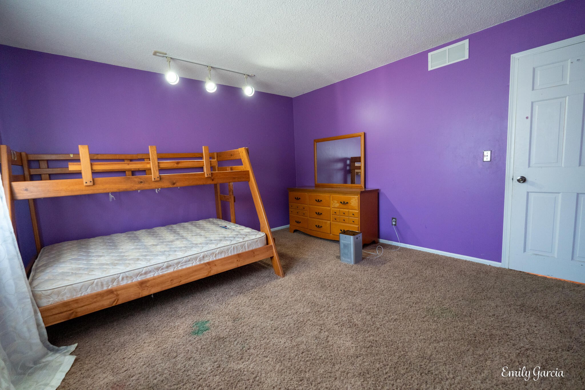 14130 Deer Cove Dr Drive