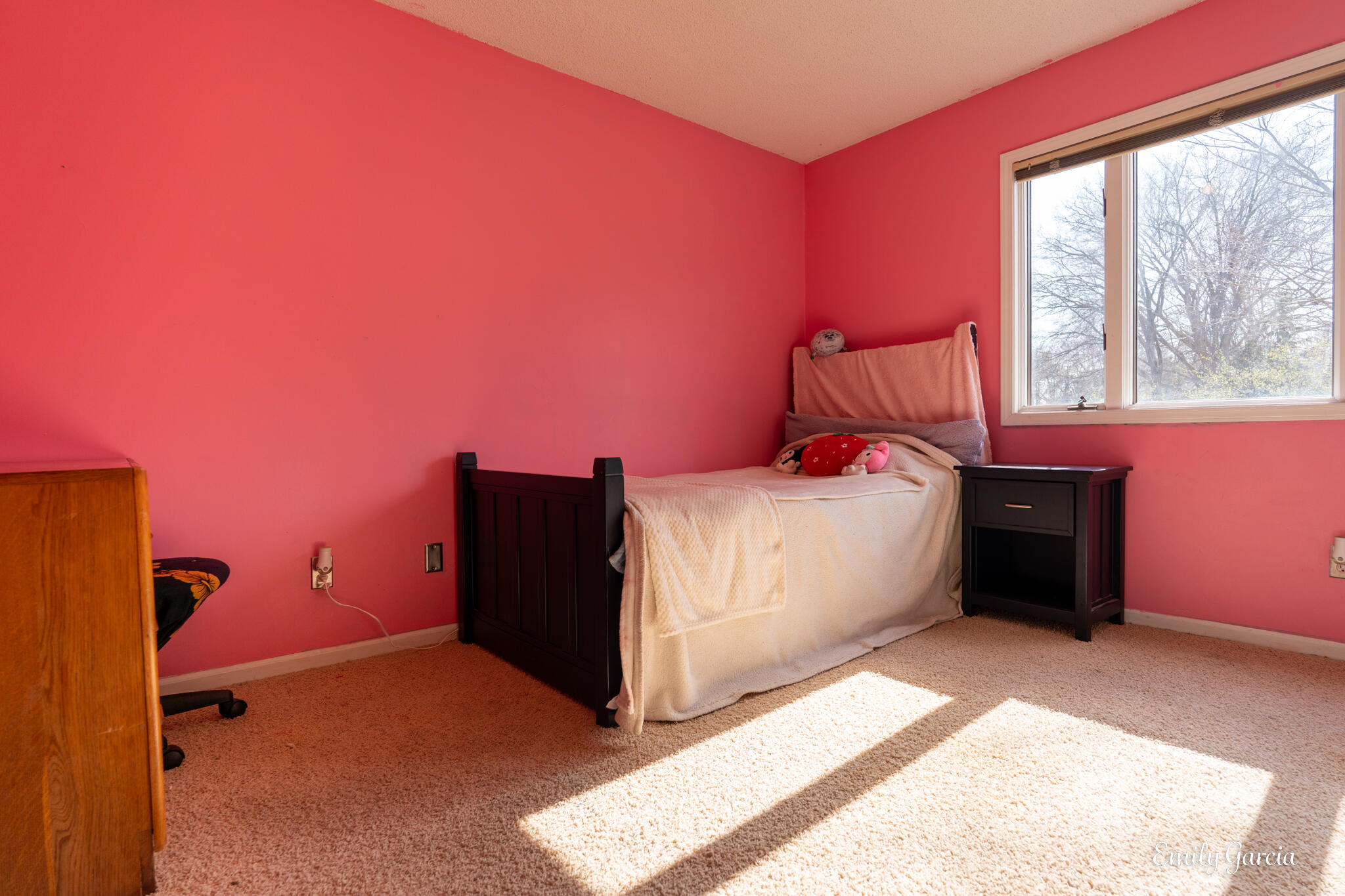 14130 Deer Cove Dr Drive