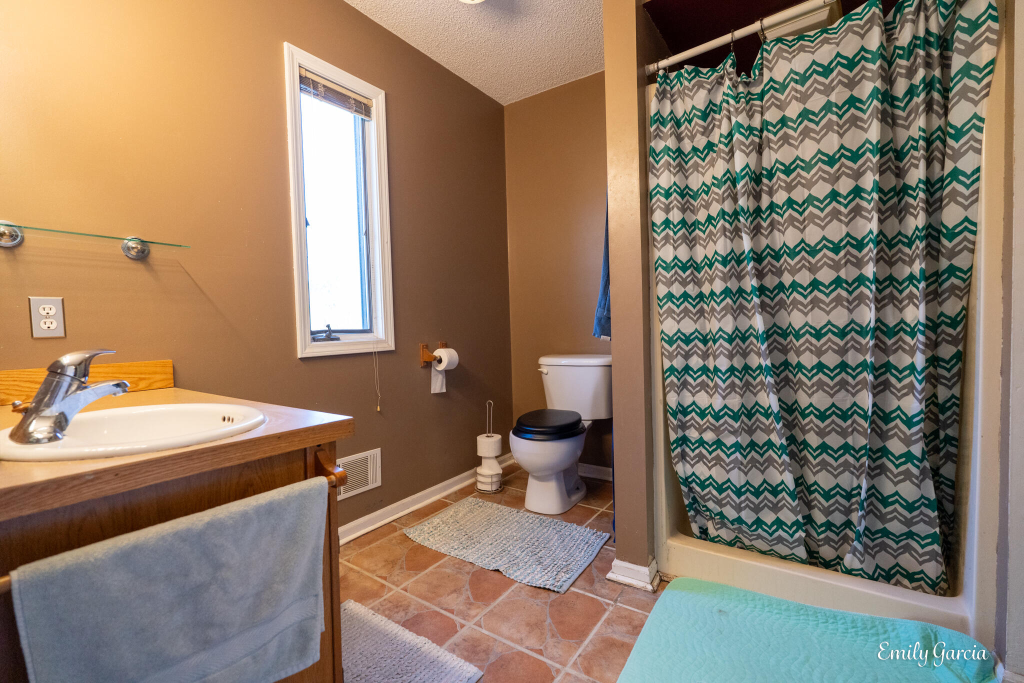 14130 Deer Cove Dr Drive