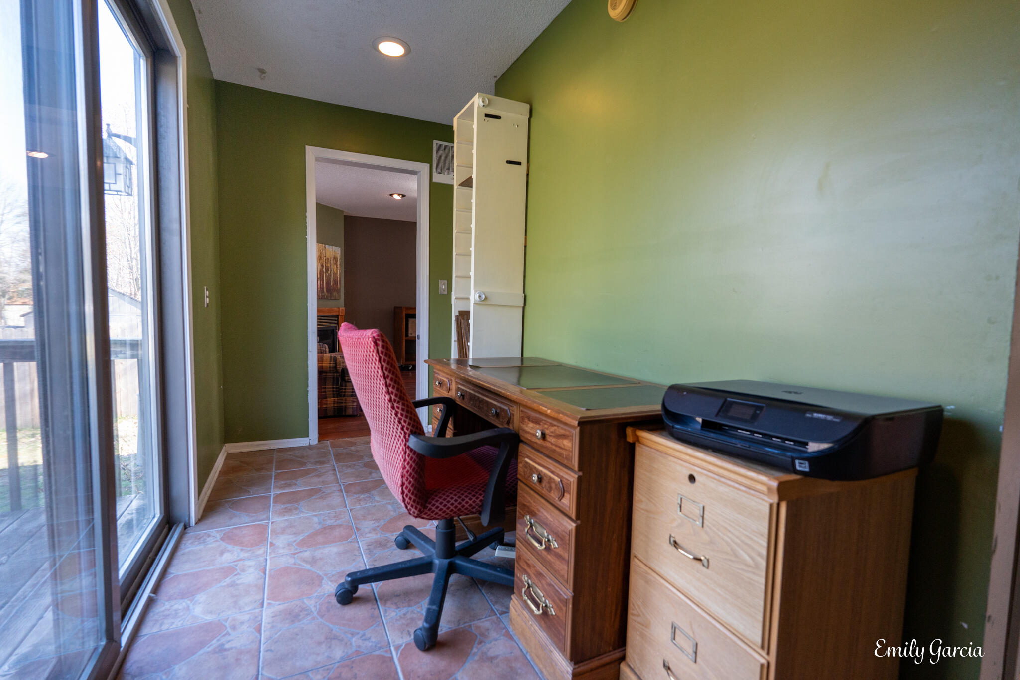 14130 Deer Cove Dr Drive