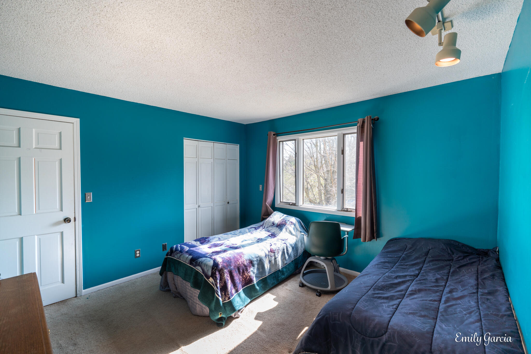 14130 Deer Cove Dr Drive