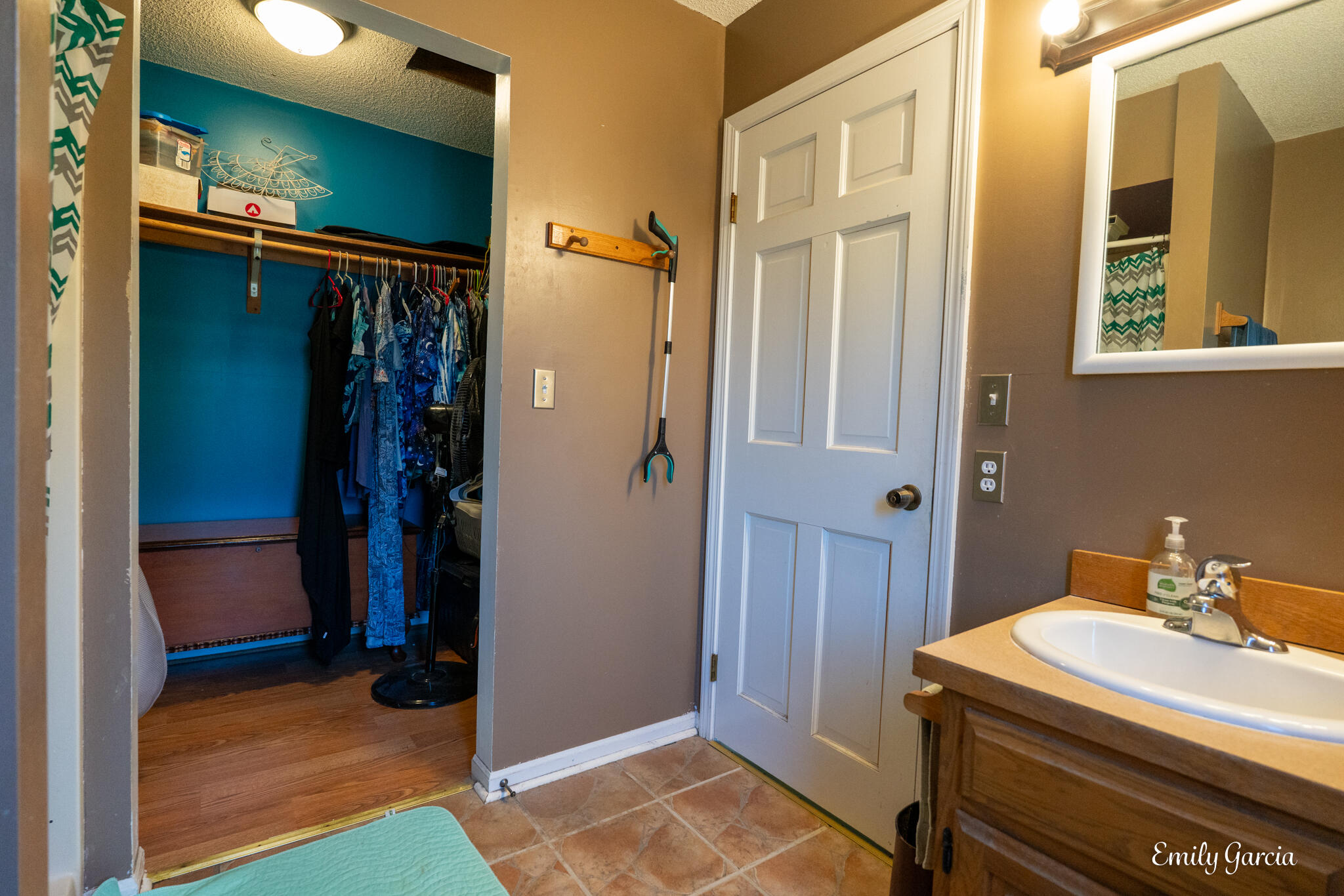 14130 Deer Cove Dr Drive