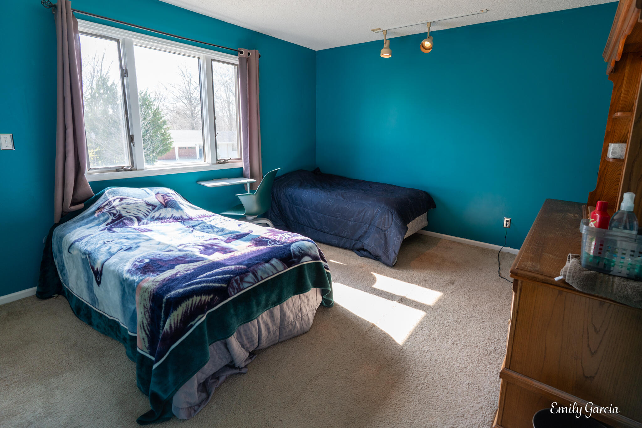 14130 Deer Cove Dr Drive