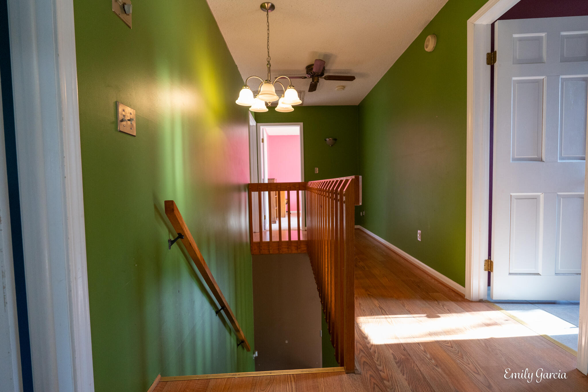 14130 Deer Cove Dr Drive