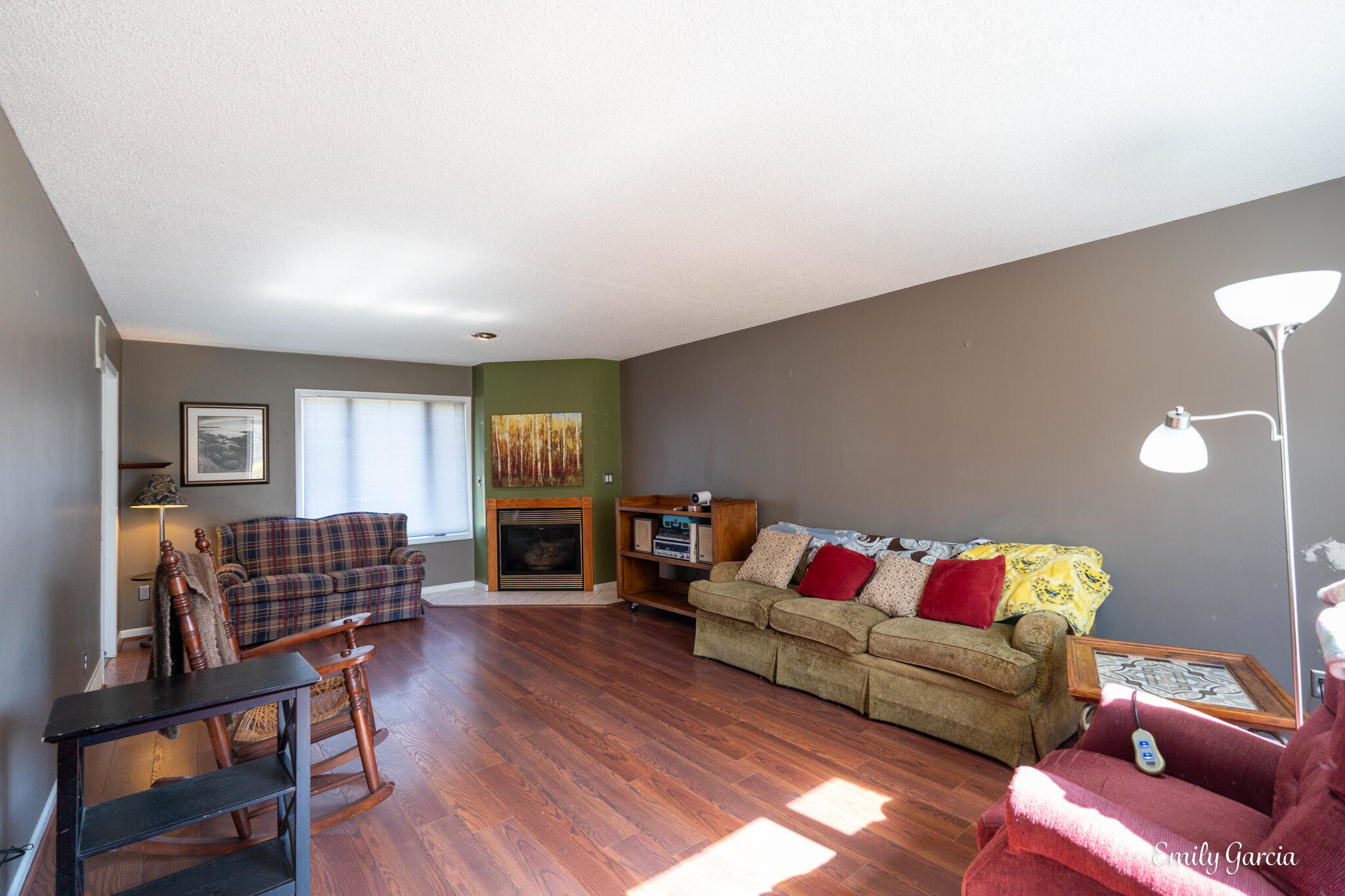 14130 Deer Cove Dr Drive