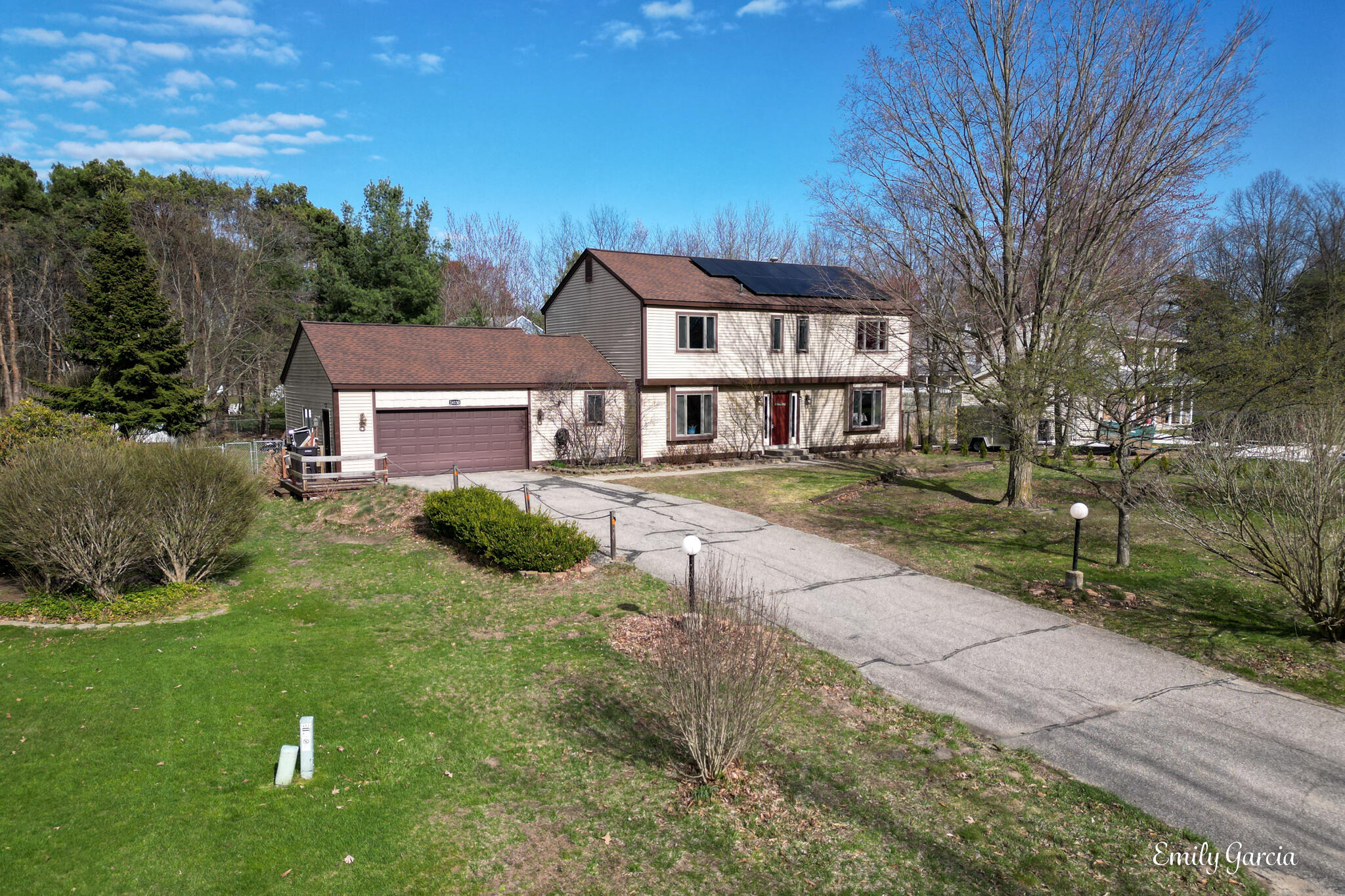 14130 Deer Cove Dr Drive