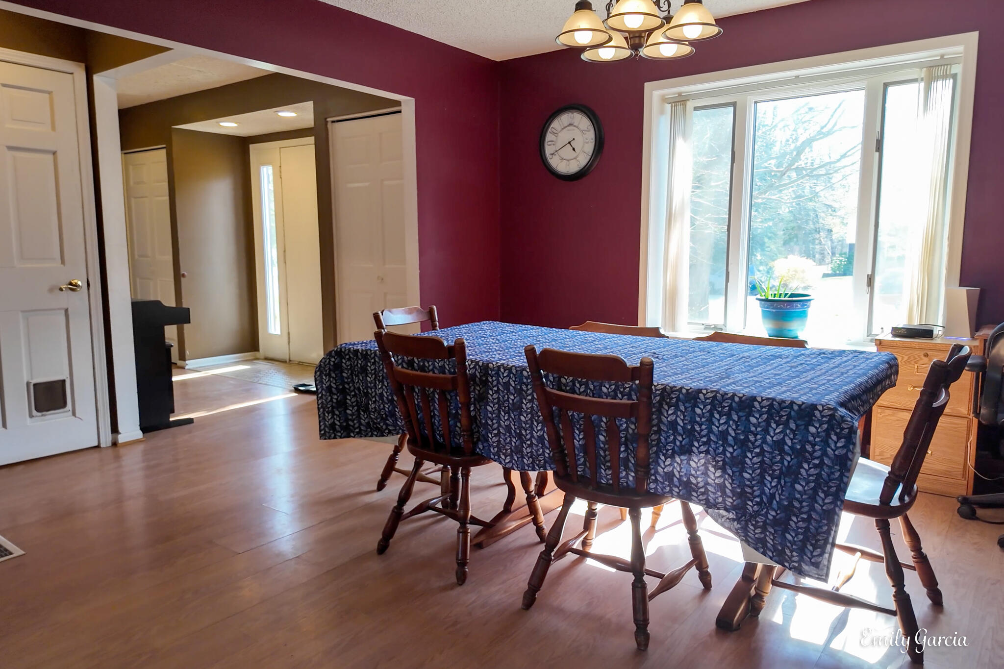 14130 Deer Cove Dr Drive