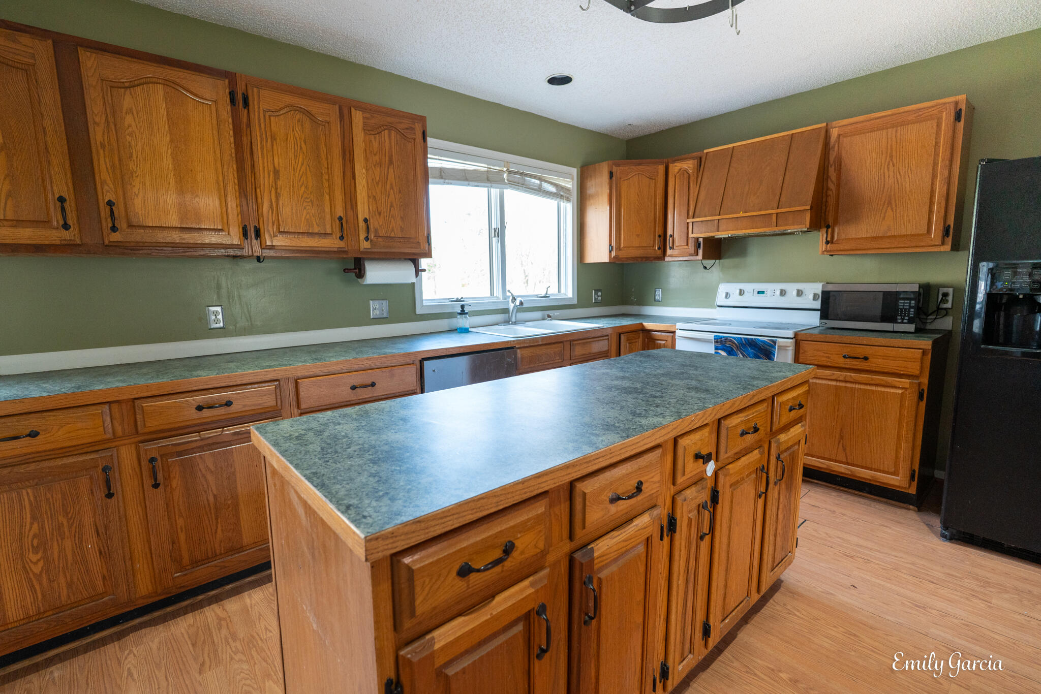 14130 Deer Cove Dr Drive