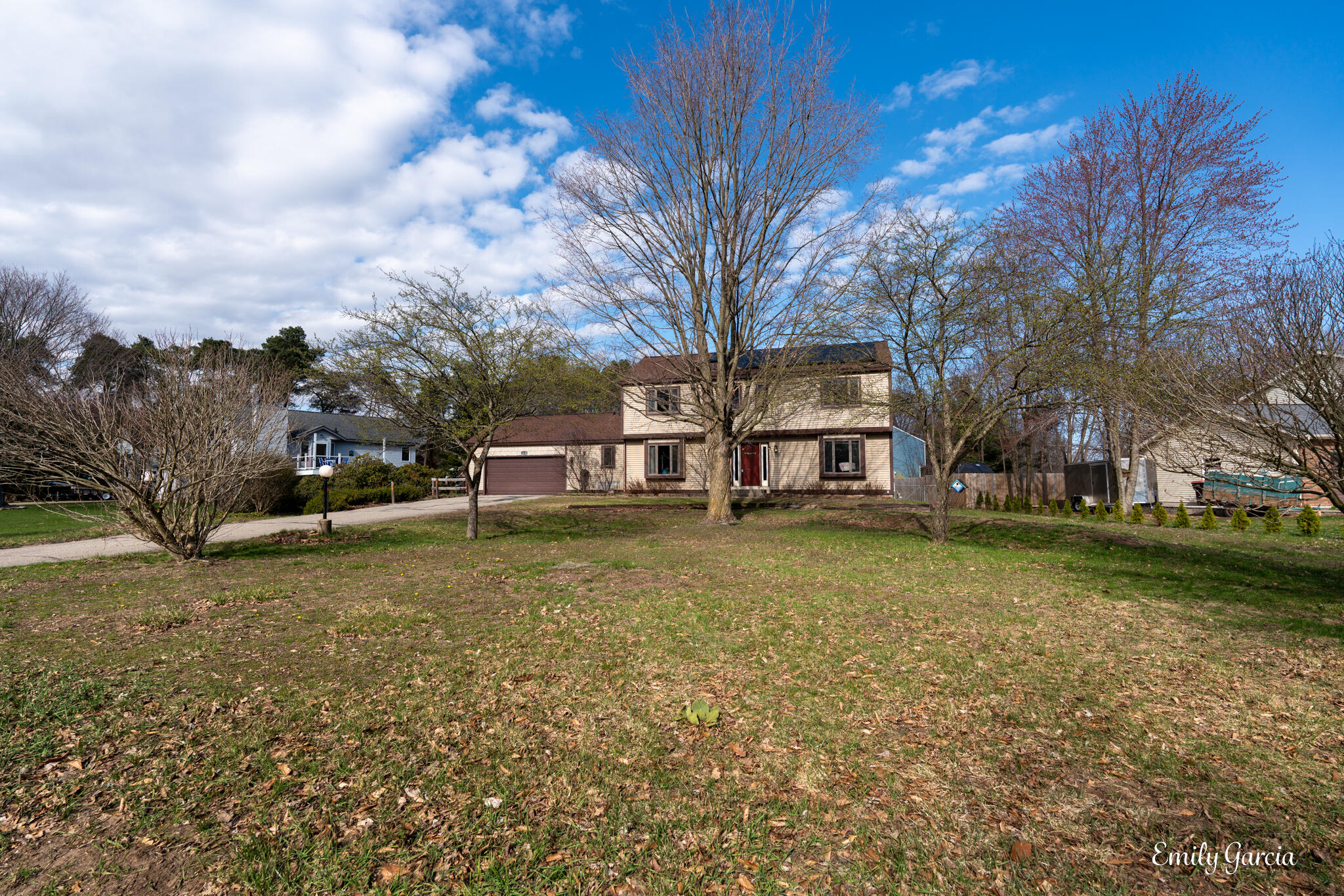 14130 Deer Cove Dr Drive