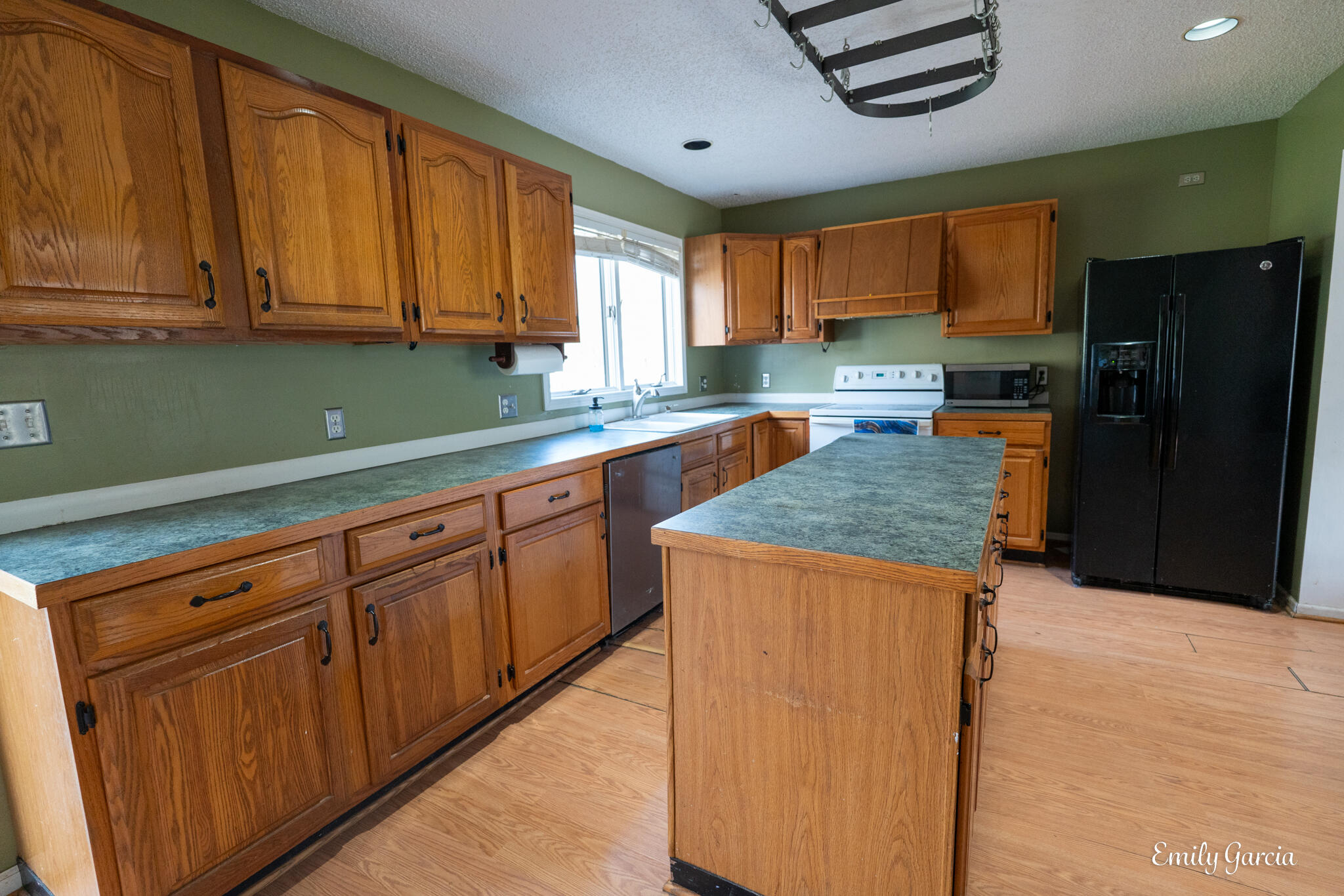 14130 Deer Cove Dr Drive