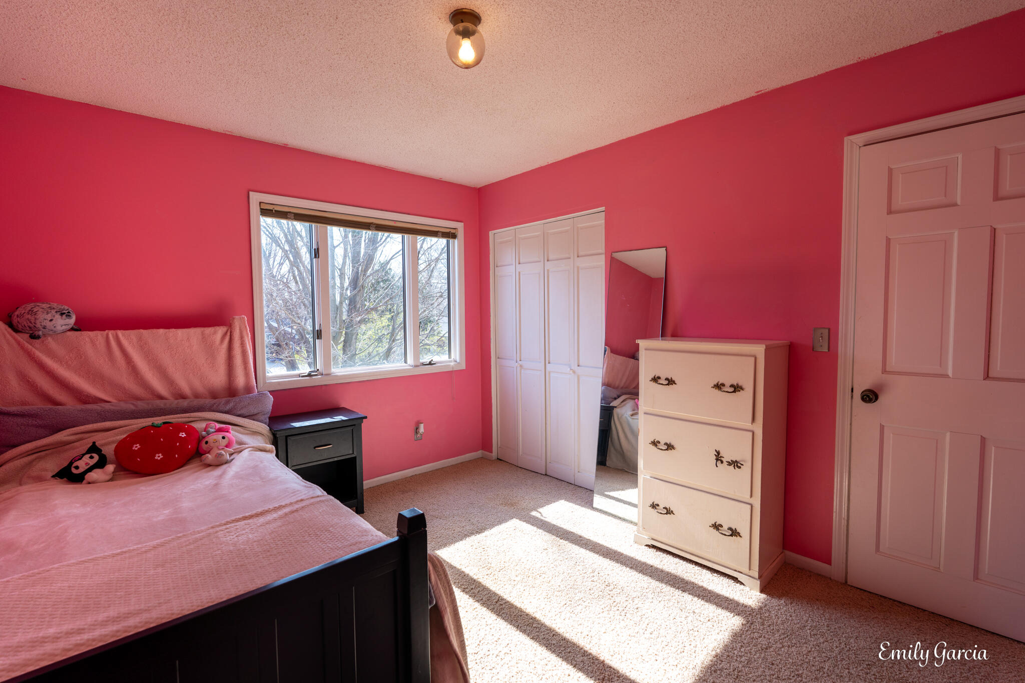 14130 Deer Cove Dr Drive