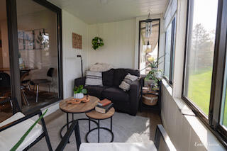 37 S Zeeland Parkway