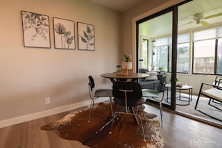 37 S Zeeland Parkway