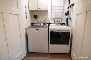 37 S Zeeland Parkway