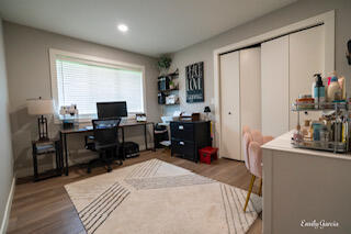 37 S Zeeland Parkway