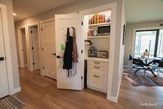 37 S Zeeland Parkway