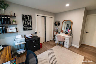 37 S Zeeland Parkway