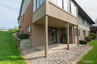 37 S Zeeland Parkway