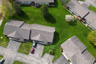 37 S Zeeland Parkway