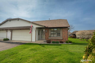 37 S Zeeland Parkway