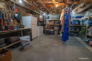 37 S Zeeland Parkway