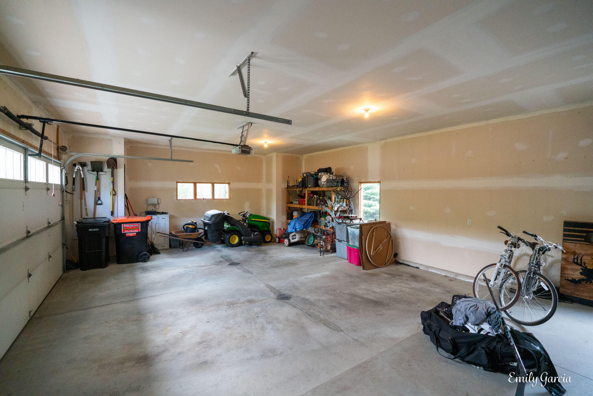 14921 Creek Edge Drive