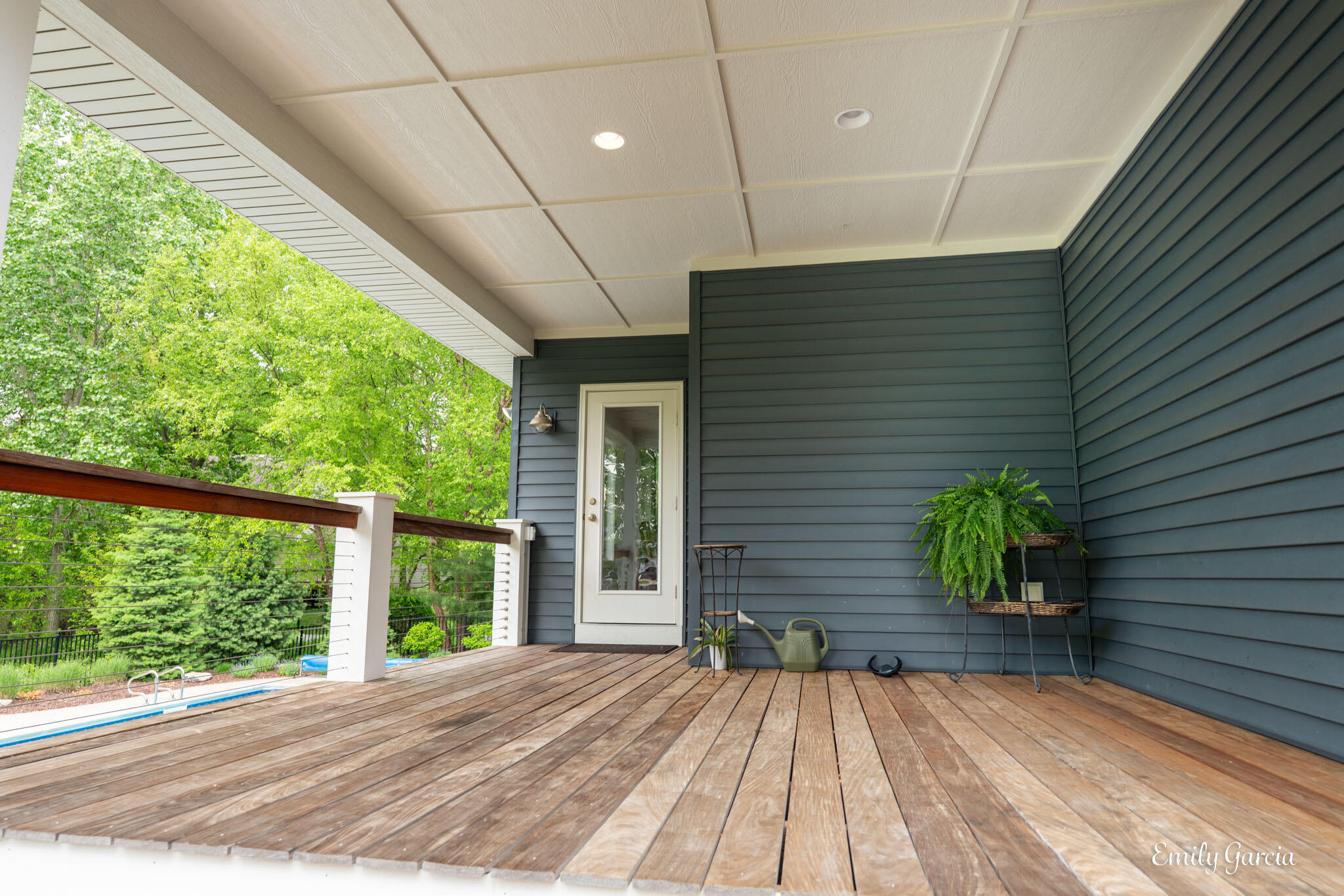 14921 Creek Edge Drive