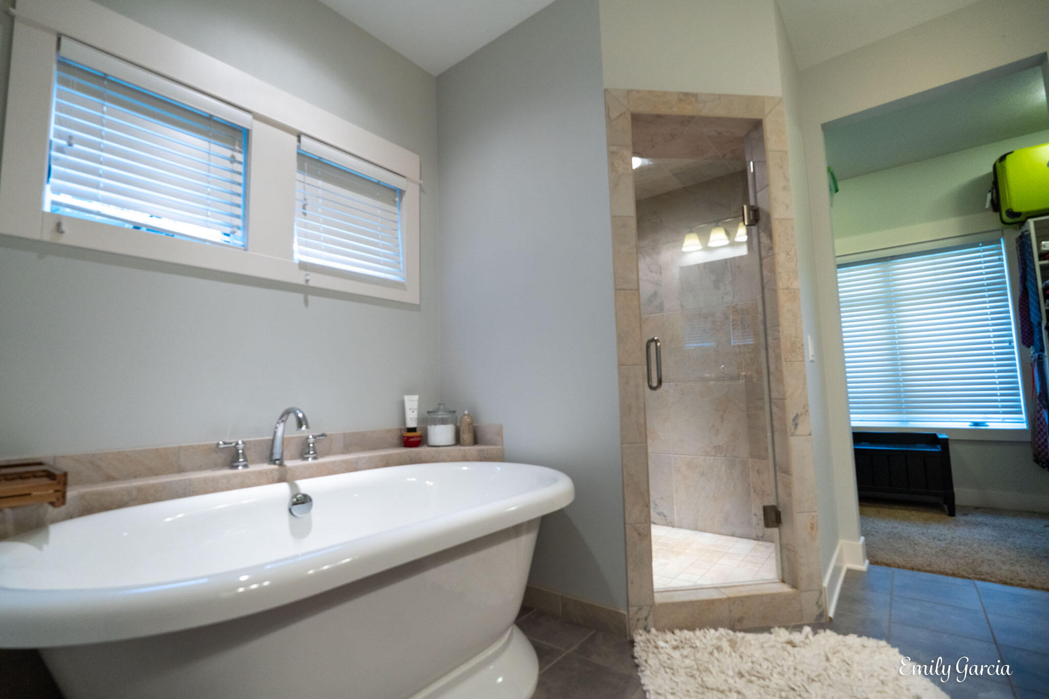 14921 Creek Edge Drive