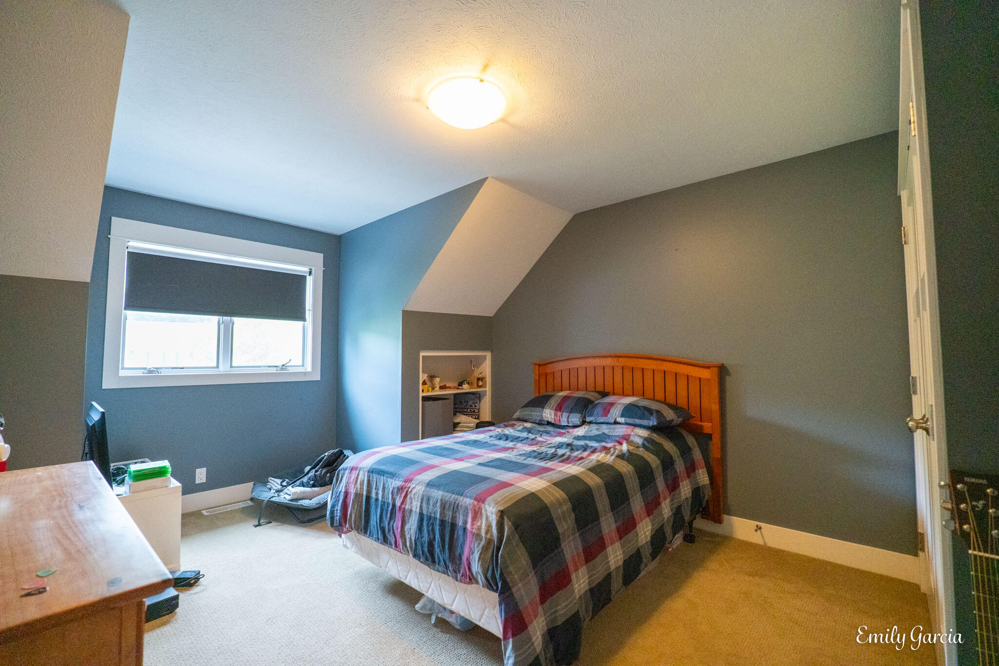 14921 Creek Edge Drive